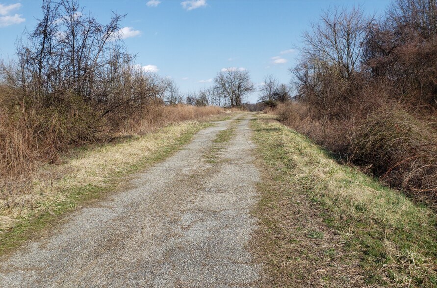 Route 796 Lot 3, West Grove, PA à vendre - Autre – Image 3 sur 3