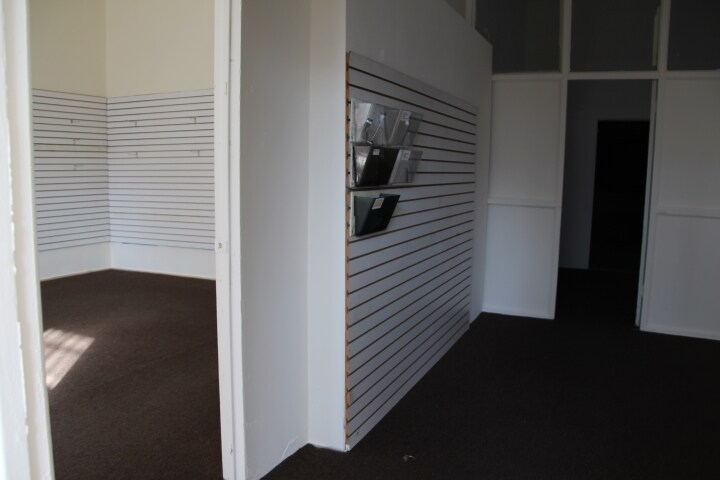 4810 Everett Ave, Vernon, CA à vendre - Photo de l’immeuble – Image 3 sur 13