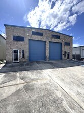 2225 Kingston St, Kenner, LA à louer Photo intérieure– Image 2 sur 9