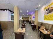 Foto interior