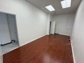 Reisterstown, Baltimore, MD à louer Photo intérieure– Image 2 sur 4