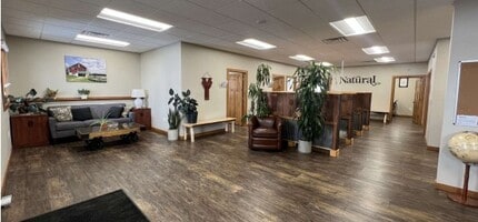 2585 State Road 92, Mount Horeb, WI à louer Photo intérieure– Image 2 sur 9