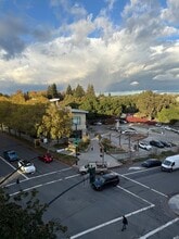 1475 N Broadway, Walnut Creek, CA à louer Photo intérieure– Image 2 sur 19