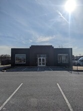 1448 W Patrick St, Frederick, MD à louer Photo intérieure– Image 2 sur 6