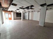 Espacio interior