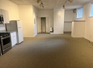 416 Bloomfield Ave, Montclair, NJ à louer Photo de l’immeuble– Image 1 sur 3