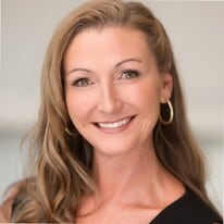 Andrea Reynolds