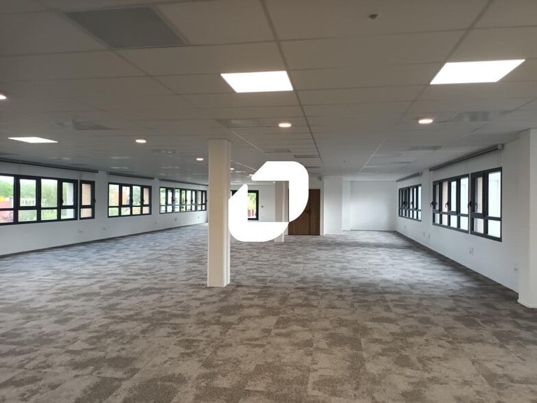 46 Rue Des Fusilles, Villeneuve-d'Ascq à louer - Photo intérieure – Image 1 sur 21