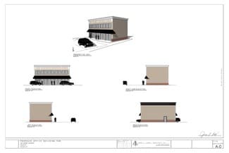 Plus de détails pour 45 Route 59, Nyack, NY - Terrain à vendre
