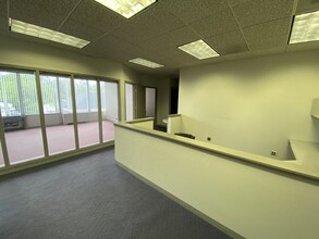 9933 Lawler Ave, Skokie, IL à louer Photo intérieure– Image 2 sur 5