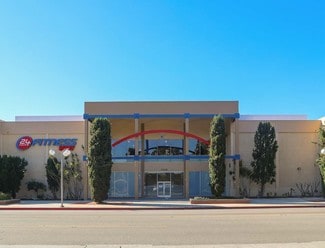 Plus de détails pour 1530 W West Covina Pky, West Covina, CA - Local commercial à louer
