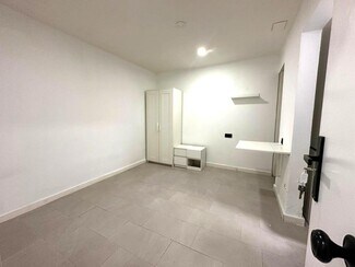 Plus de détails pour Logement à vendre