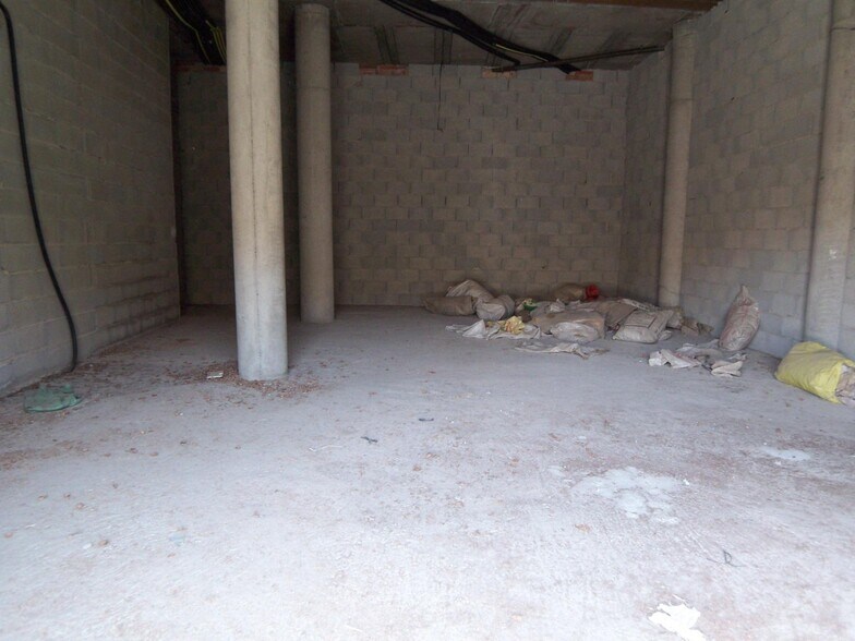 Calle José Maldonado, Padul, Granada à vendre - Photo intérieure – Image 2 sur 7