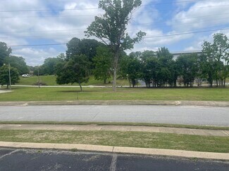 Plus de détails pour 47 Lynoak Cv, Jackson, TN - Terrain à vendre
