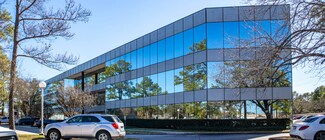 Plus de détails pour 14425 Torrey Chase Blvd, Houston, TX - Bureau à vendre