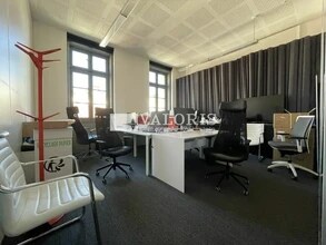 Bureau dans Lyon à louer Photo intérieure– Image 2 sur 7