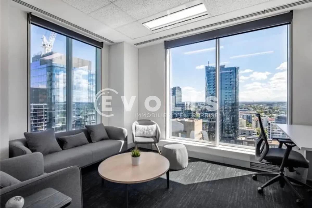 Rue D'Armagnac, Bordeaux à louer Photo intérieure– Image 1 sur 5