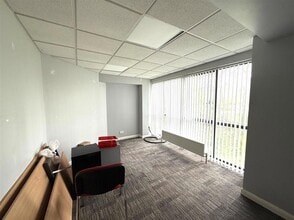 Ash Rd, New Ash Green à louer Photo intérieure– Image 1 sur 5