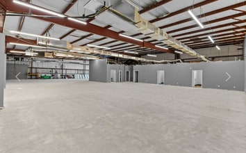 4200 Dow Rd, Melbourne, FL à louer Photo intérieure– Image 2 sur 7