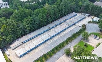 Plus de détails pour 2991 Cole Ct, Norcross, GA - Spécialisé à vendre