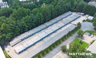 Plus de détails pour 2991 Cole Ct, Norcross, GA - Spécialisé à vendre