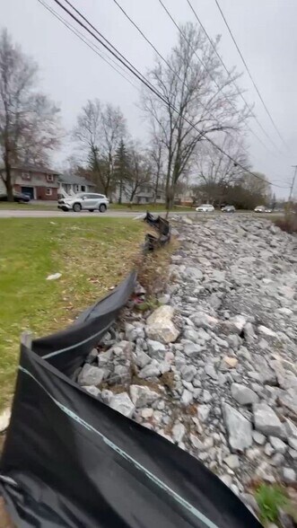 2110 N Forest Rd, Buffalo, NY à vendre - Vidéo sur l’annonce professionnelle – Image 2 sur 5