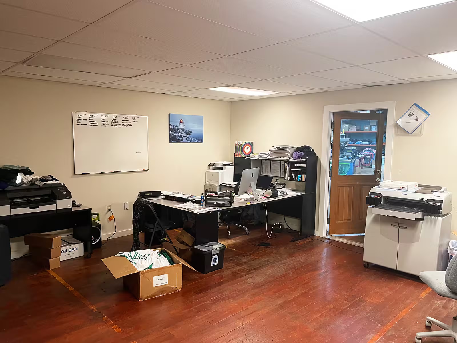 1 Ace St, Fall River, MA à louer Photo intérieure– Image 1 sur 5