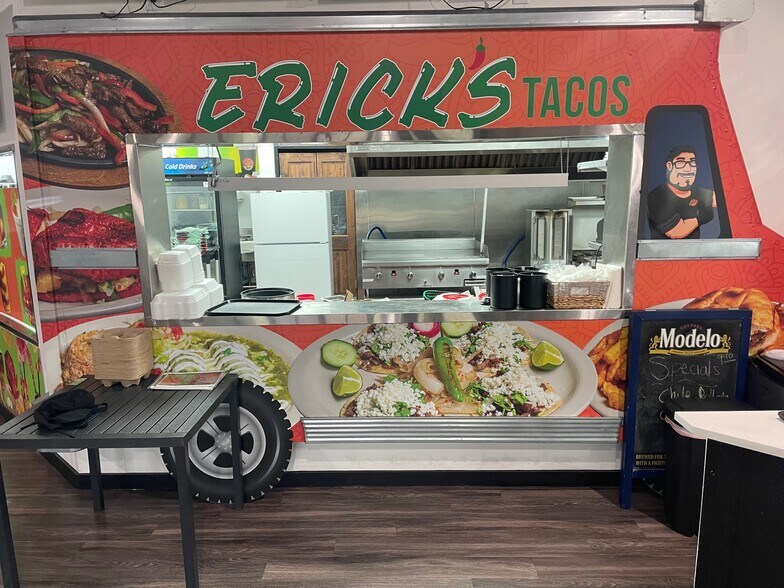 313 FM 1103, Cibolo, TX à louer - Photo intérieure – Image 2 sur 74