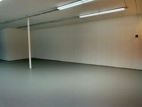 3535-3555 Merrick Rd, Seaford, NY à louer Photo intérieure– Image 2 sur 6