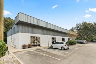 1200-1690 Tropic Park Dr, Sanford, FL à louer Photo intérieure– Image 1 sur 15