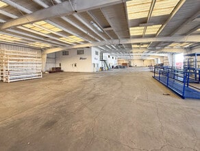 10000 Bigge St, San Leandro, CA à louer Photo intérieure– Image 2 sur 7