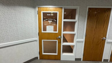 2925 William Penn Hwy, Easton, PA à louer Photo intérieure– Image 1 sur 8