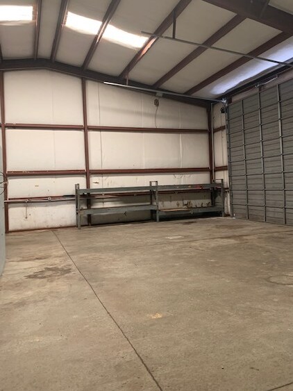 3640 US Highway 231, Wetumpka, AL à louer - Photo intérieure – Image 3 sur 3