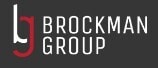 Brockman Group