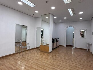 Plus de détails pour Local commercial à vendre