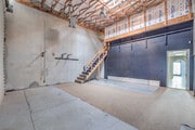 5967 Harrison Dr 4