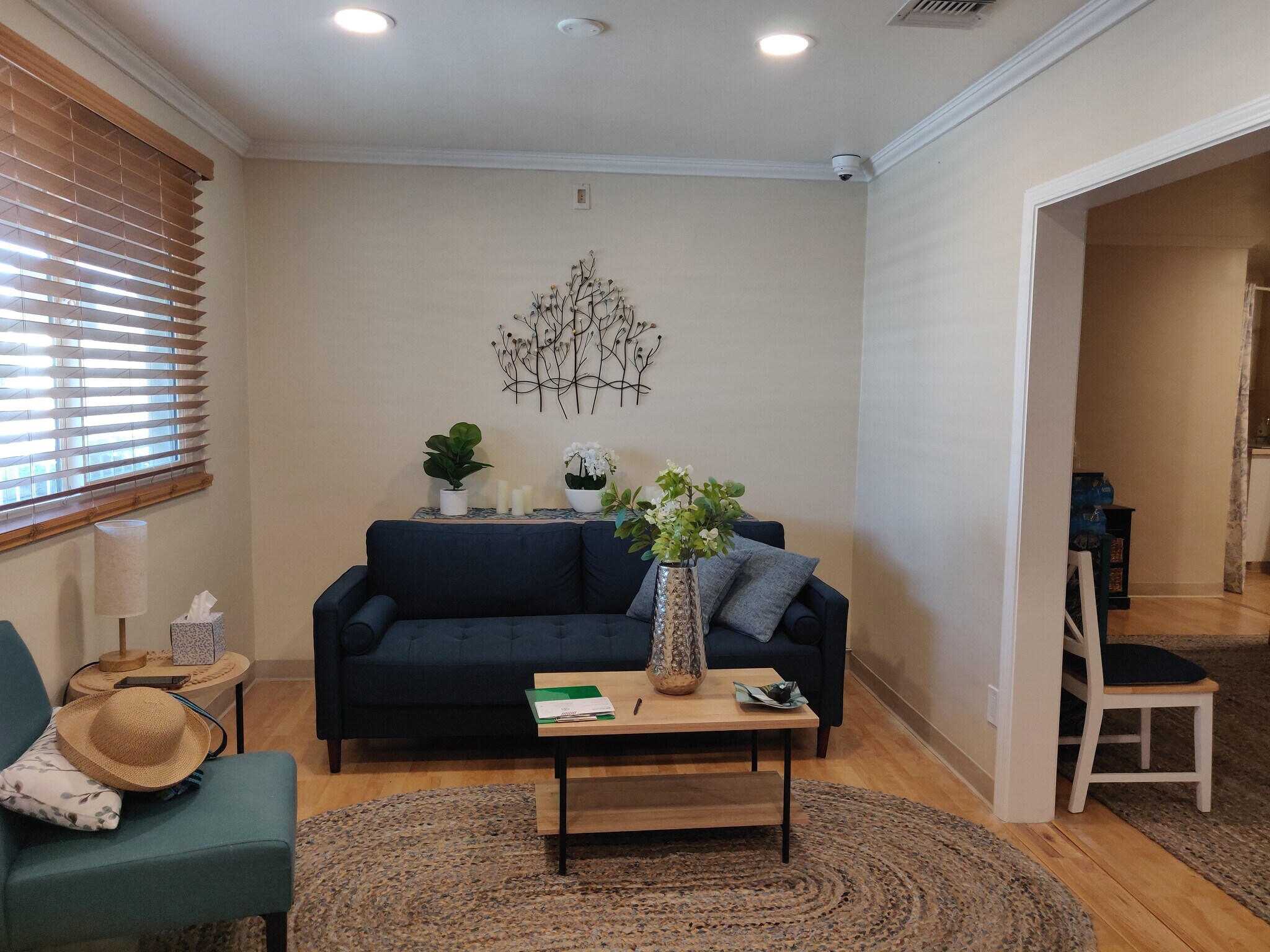 4533 College Ave, San Diego, CA à louer Photo principale– Image 1 sur 19