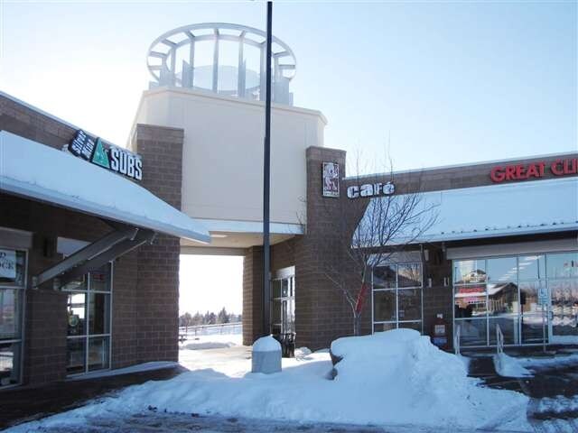 453-459 Vandehei Ave, Cheyenne, WY à louer - Photo de l’immeuble – Image 2 sur 6