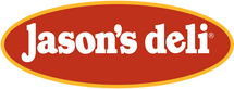 Jason's Deli Jason's Deli