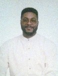 Chris Ransome