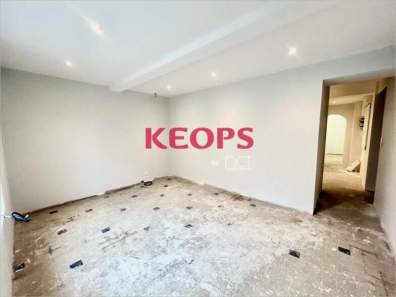 5 Rue Cinq Clous, Toulouse à vendre - Photo intérieure – Image 3 sur 7