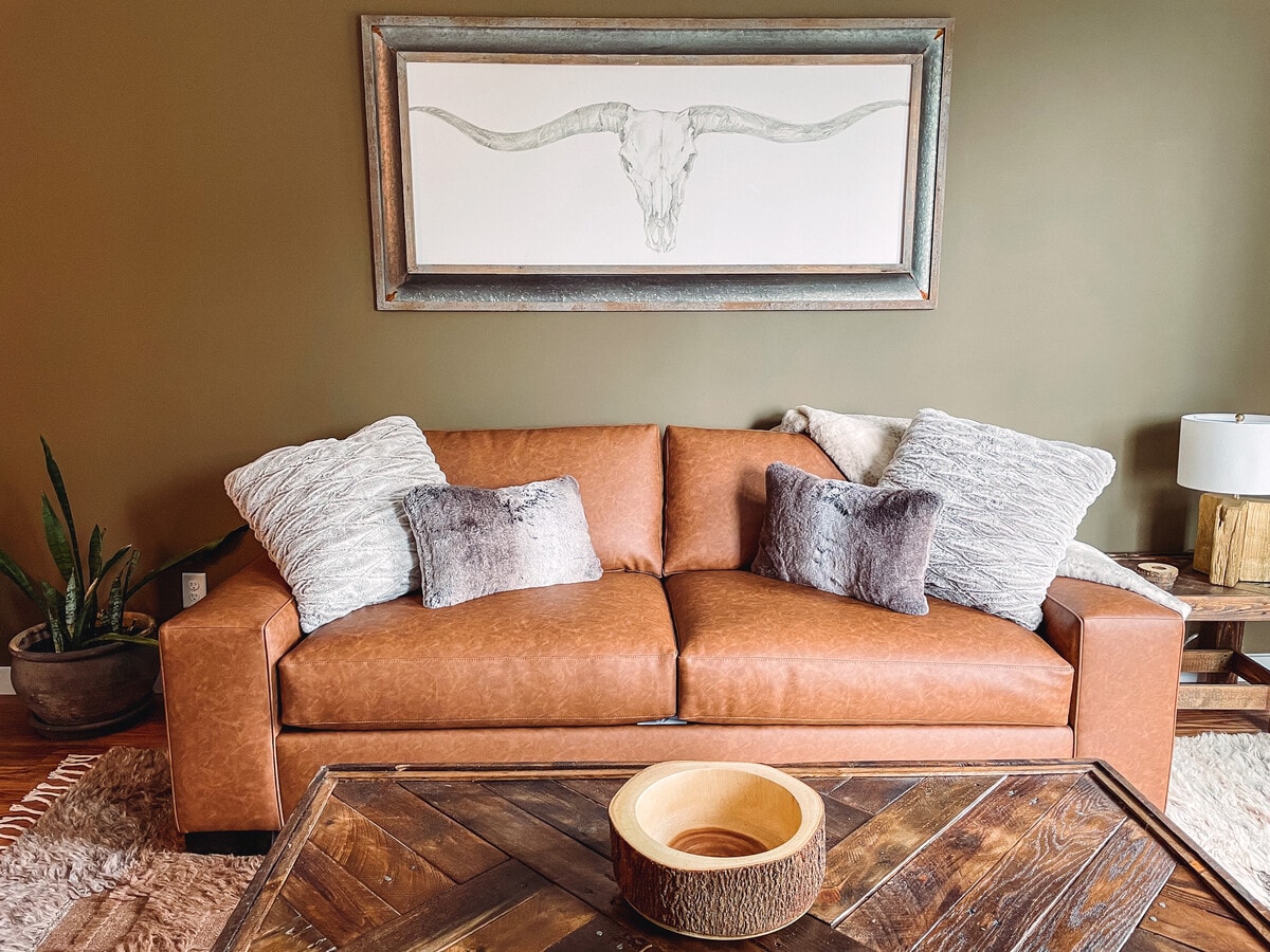 916 Buchanan St, Nashville, TN 37208 - Lot 204 -  - Photo intérieure - Image 1 of 20