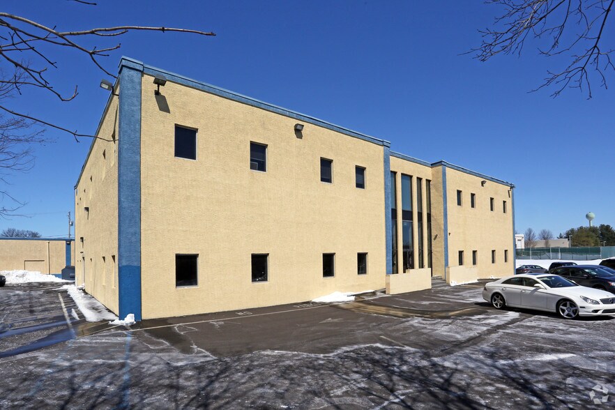 271 Bethlehem Pike, Colmar, PA à louer - Photo principale – Image 2 sur 36
