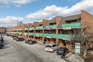 Plus de détails pour 1601 Delaware Ave, Wilmington, DE - Bureau, Local commercial à louer