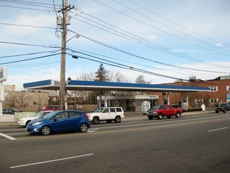 Plus de détails pour 840 Elmont Rd, Elmont, NY - Local commercial à louer