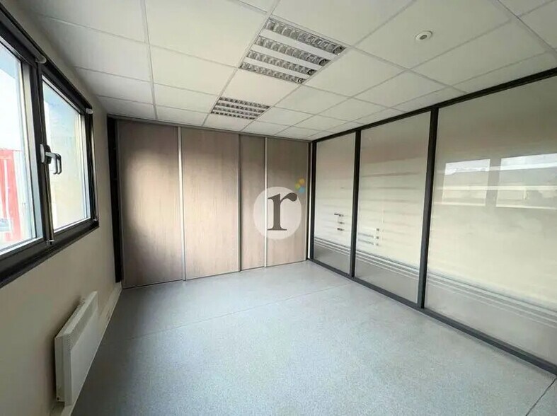Bureau dans Lille à louer - Photo intérieure – Image 1 sur 5