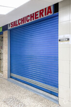 Calle De Lisboa, 6, Torrejón de Ardoz, Madrid à louer Photo intérieure– Image 2 sur 2