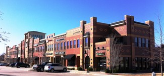 Plus de détails pour 2570 Justin Rd, Highland Village, TX - Bureau, Local commercial à louer
