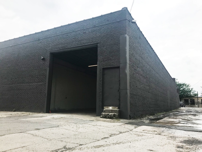 180 Morgan Ave, Brooklyn, NY à louer - Autre – Image 3 sur 11
