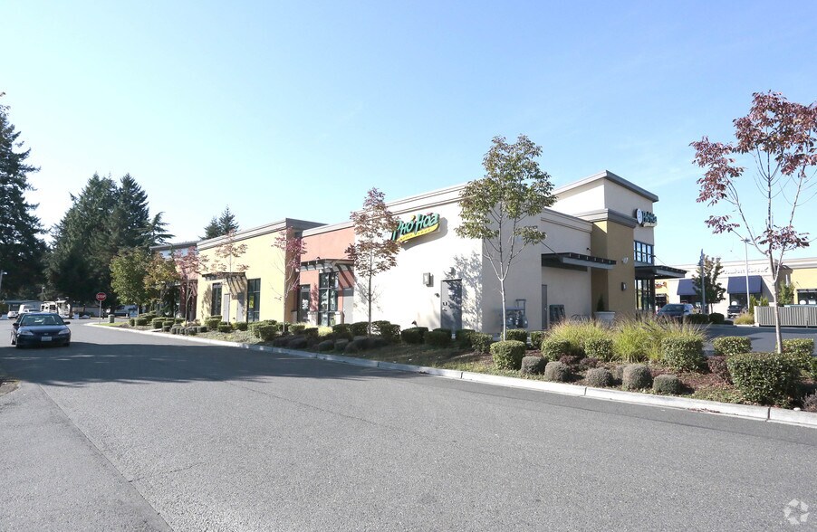 8048 Martin Way E, Lacey, WA à vendre - Photo de l’immeuble – Image 2 sur 3